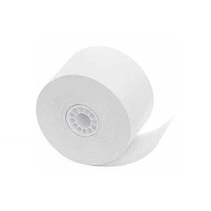 134-220-1-ply-bond-paper-roll-50-rolls_1024x1024@2x