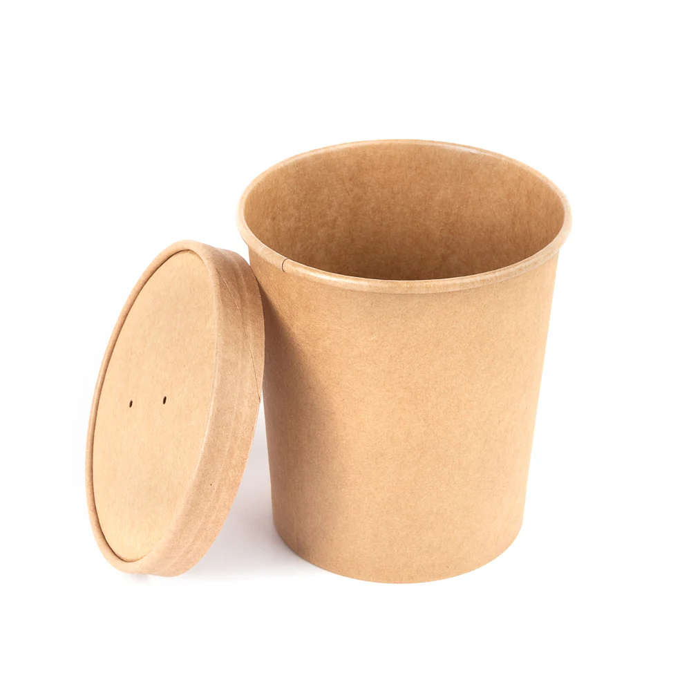 2eco-ca-kpc-2-restaurant-supermarket-COFFEE-TEA-SHOP-BACKERY-supply-wholesale-canada