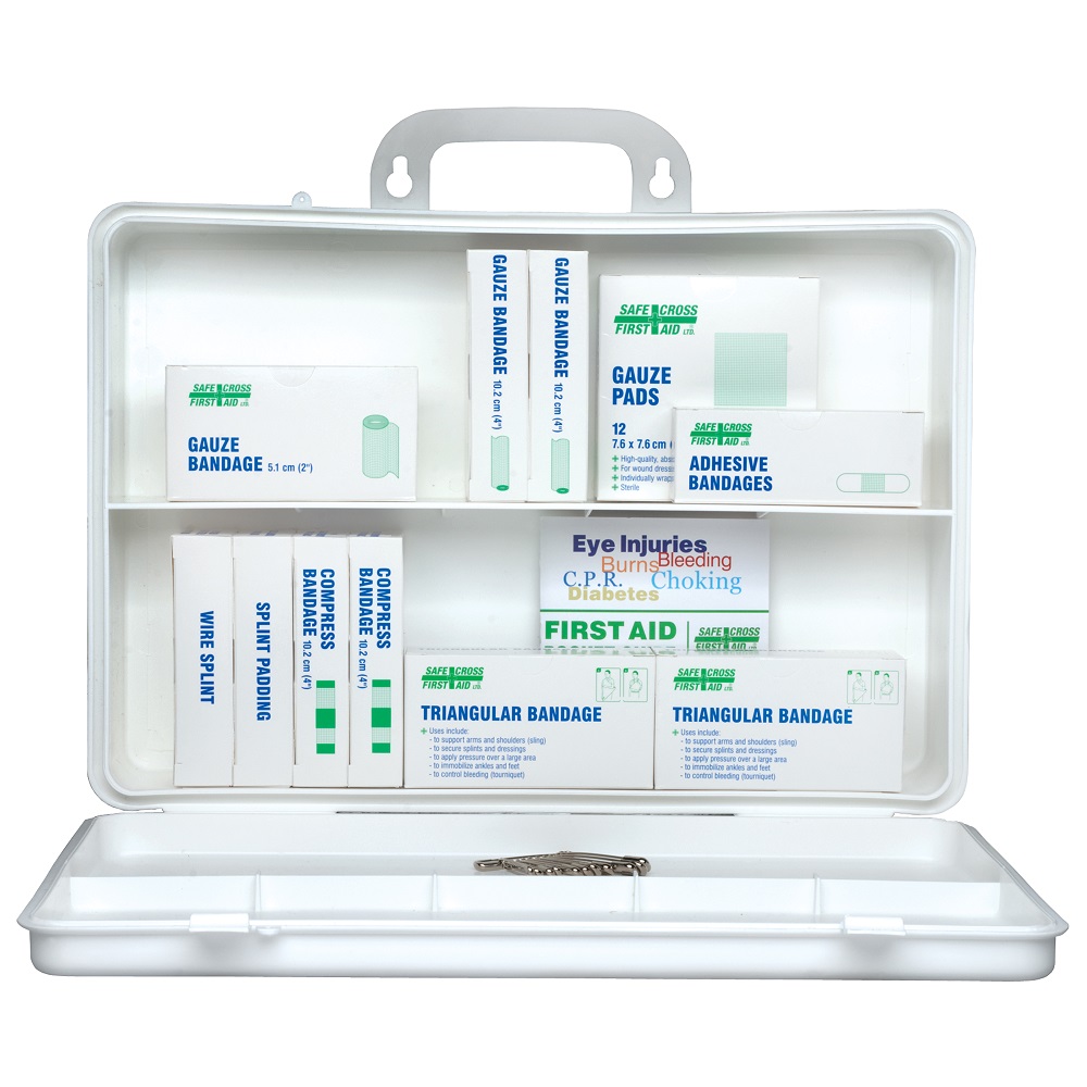 43531-first-aid-kit-ontario-regulation-safecross-50428