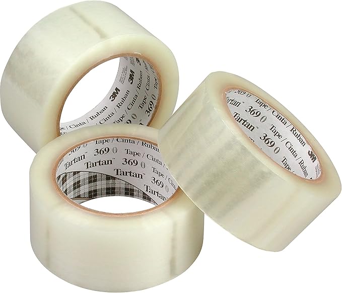 71ljEgvGOSL._AC_SX679_