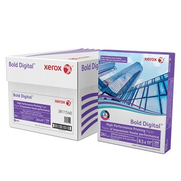 BoldDigital_NewImage