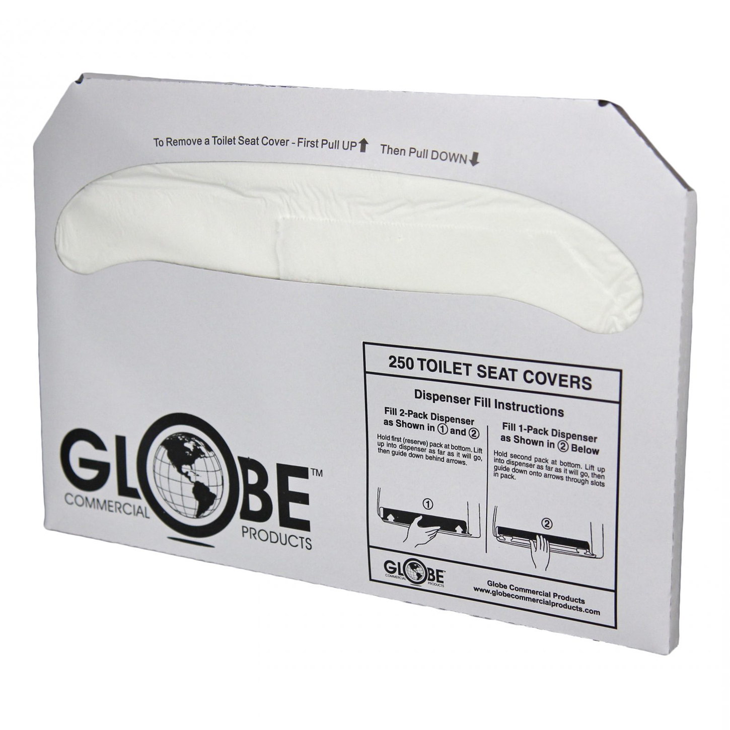 Frost-code-199-2500-Toilet-Seat-Covers-1450×1450-1