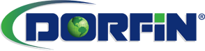 dorfin.com
