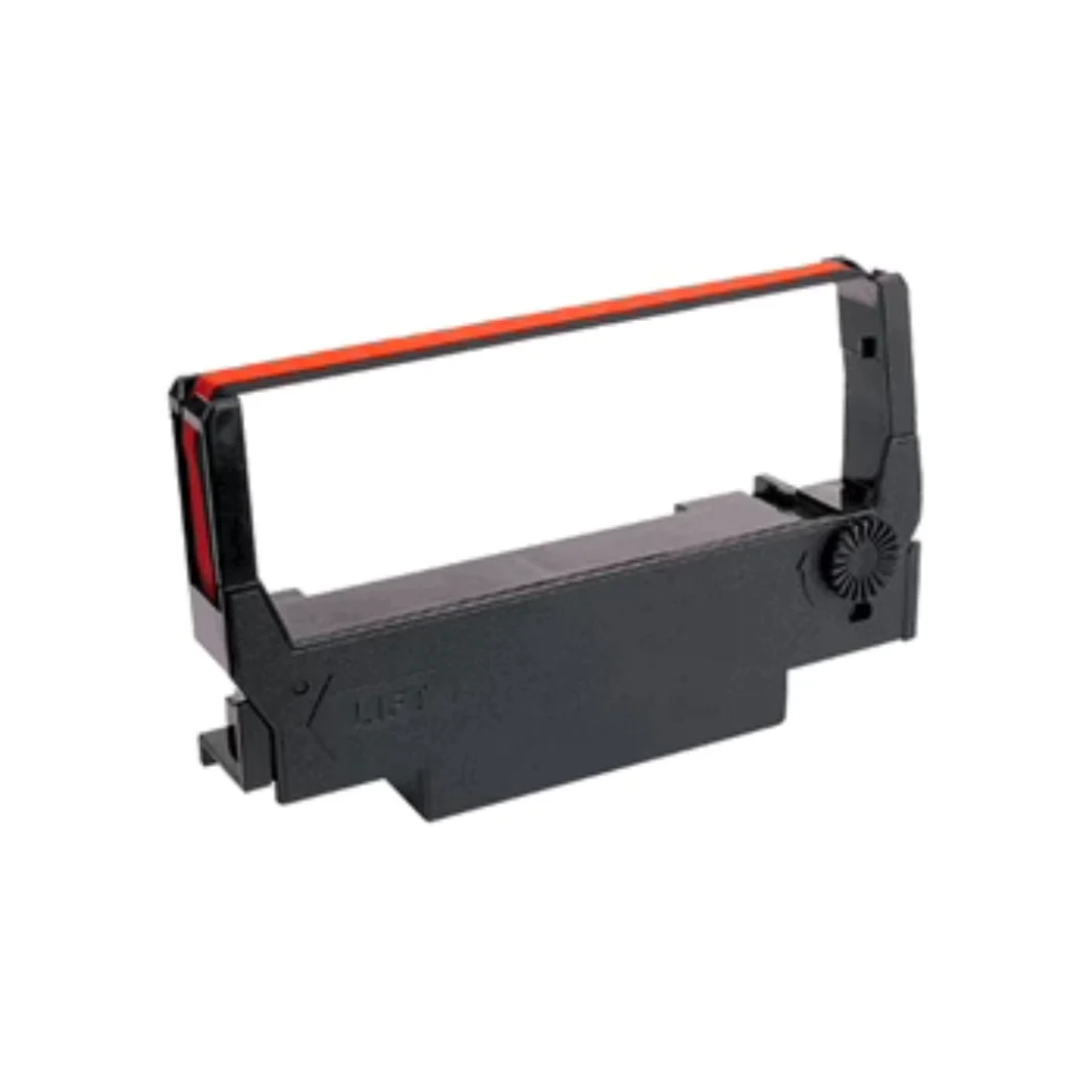 PrinterRibbonEcoChitWebsite_1800x1800