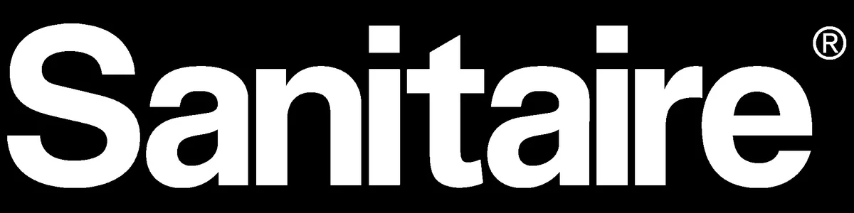 sanitairecommercial.com