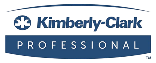 kcprofessional.com/en-us