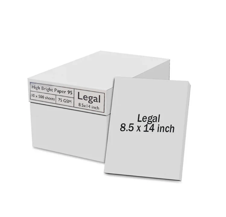 copypaper_legal_750x810