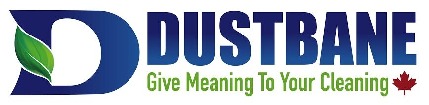 dustbane.ca/