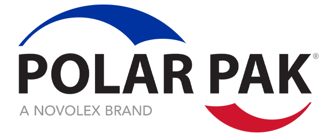 polarpak.ca