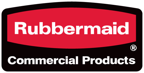 rubbermaid.com