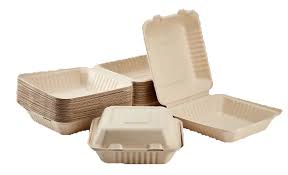 Food Pack Picture #6