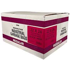 Garbage Bag Picture # 5