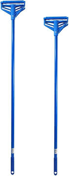 Maintenance Pic NEW 1