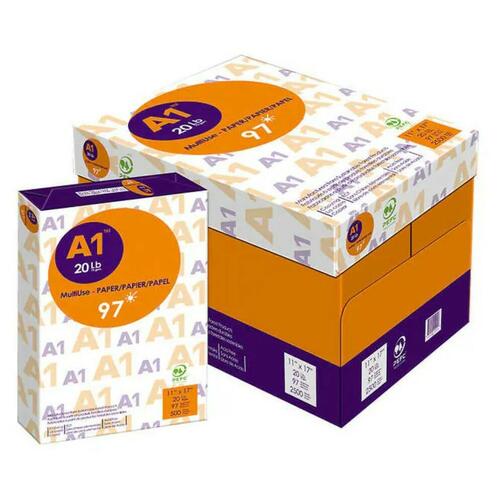 Office Supply Picture #1