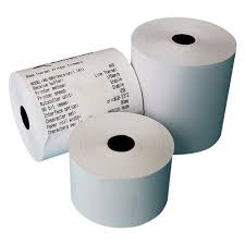 POS Rolls Picture #8