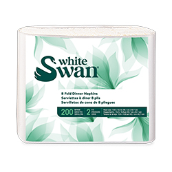 Paper – NEW Picture # 1